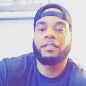 Meet your Posher, Cassen